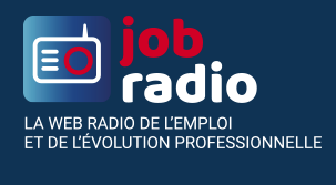 Le Groupe Pénélope en partenariat avec Jobradio